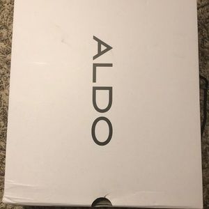 My mistake your reward